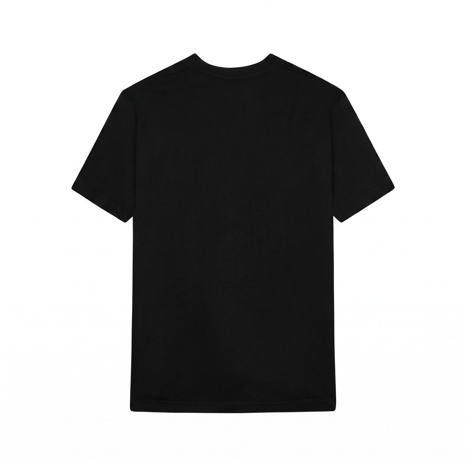 Regular t-shirts