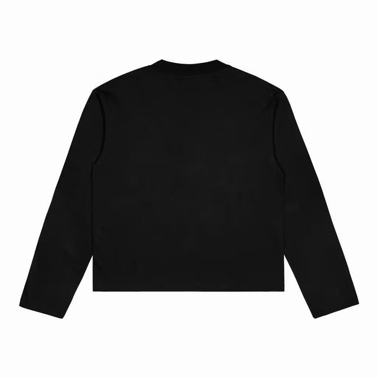 Full sleeves t-shirt