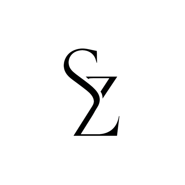 SHAADOZ