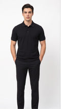 Polo t-shirt