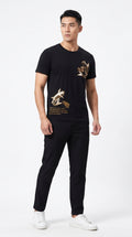 African edition T-shirt
