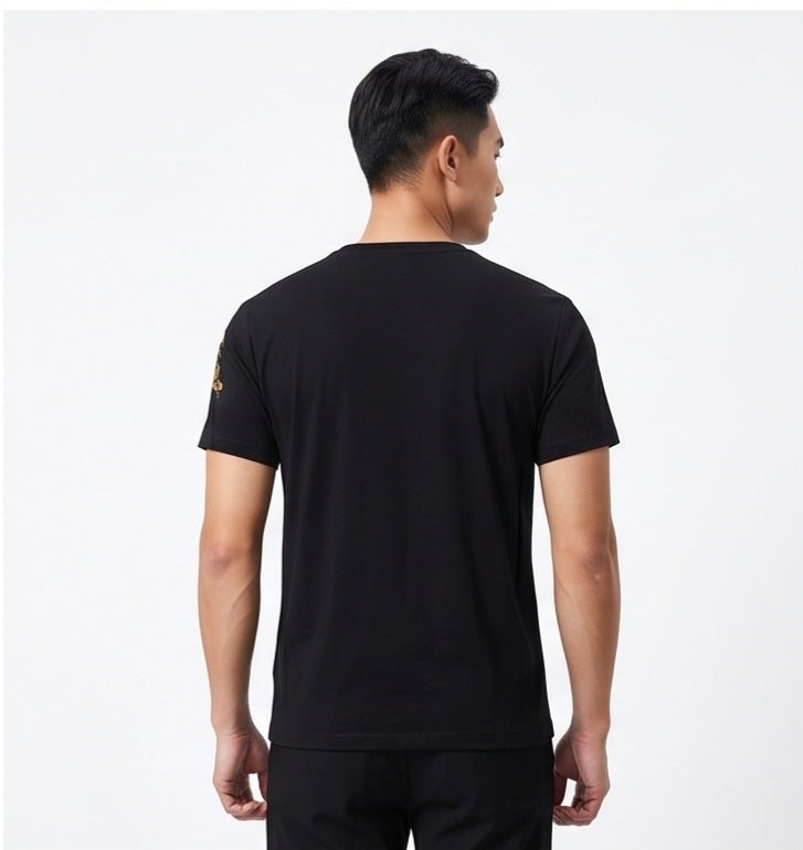 African edition T-shirt