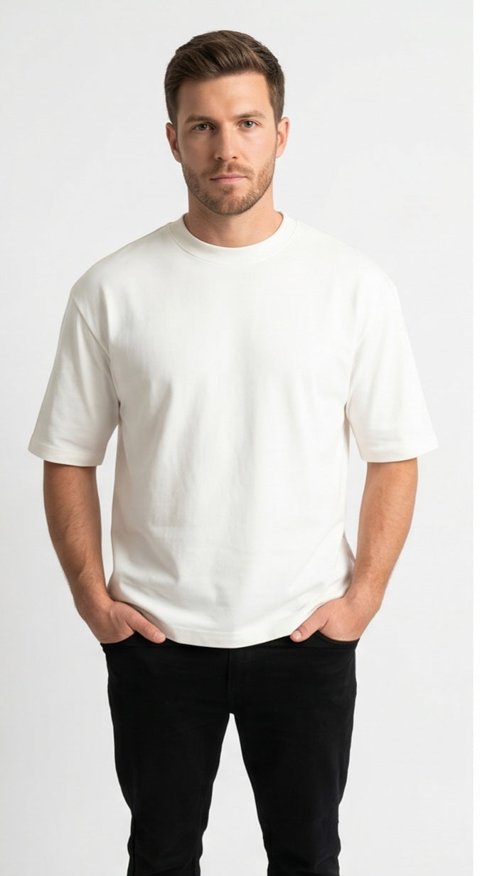 Waster edition T-shirt