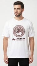 African edition t-shirt