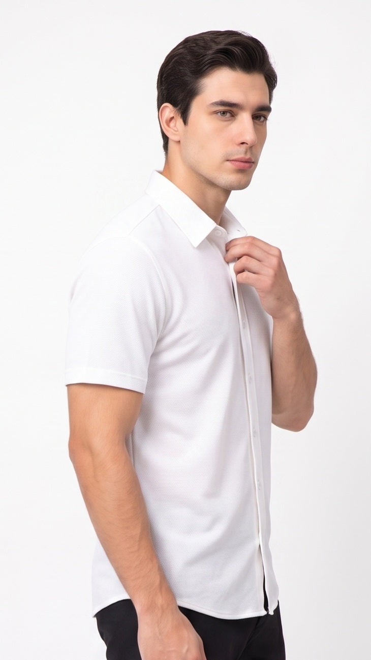 Shirt's