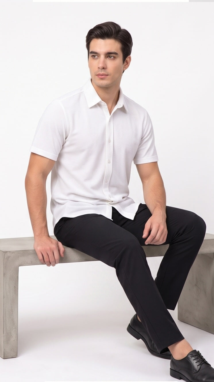 Shirt's