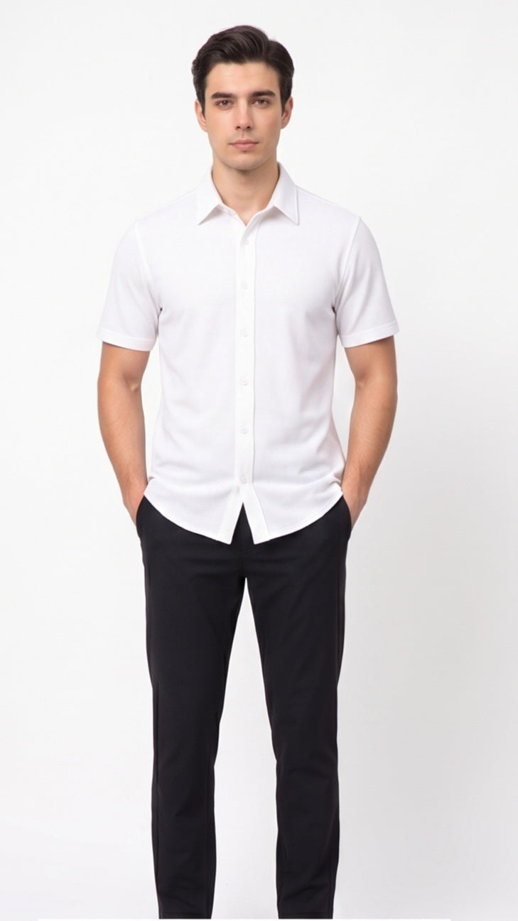 Shirt's