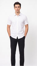 Shirt's